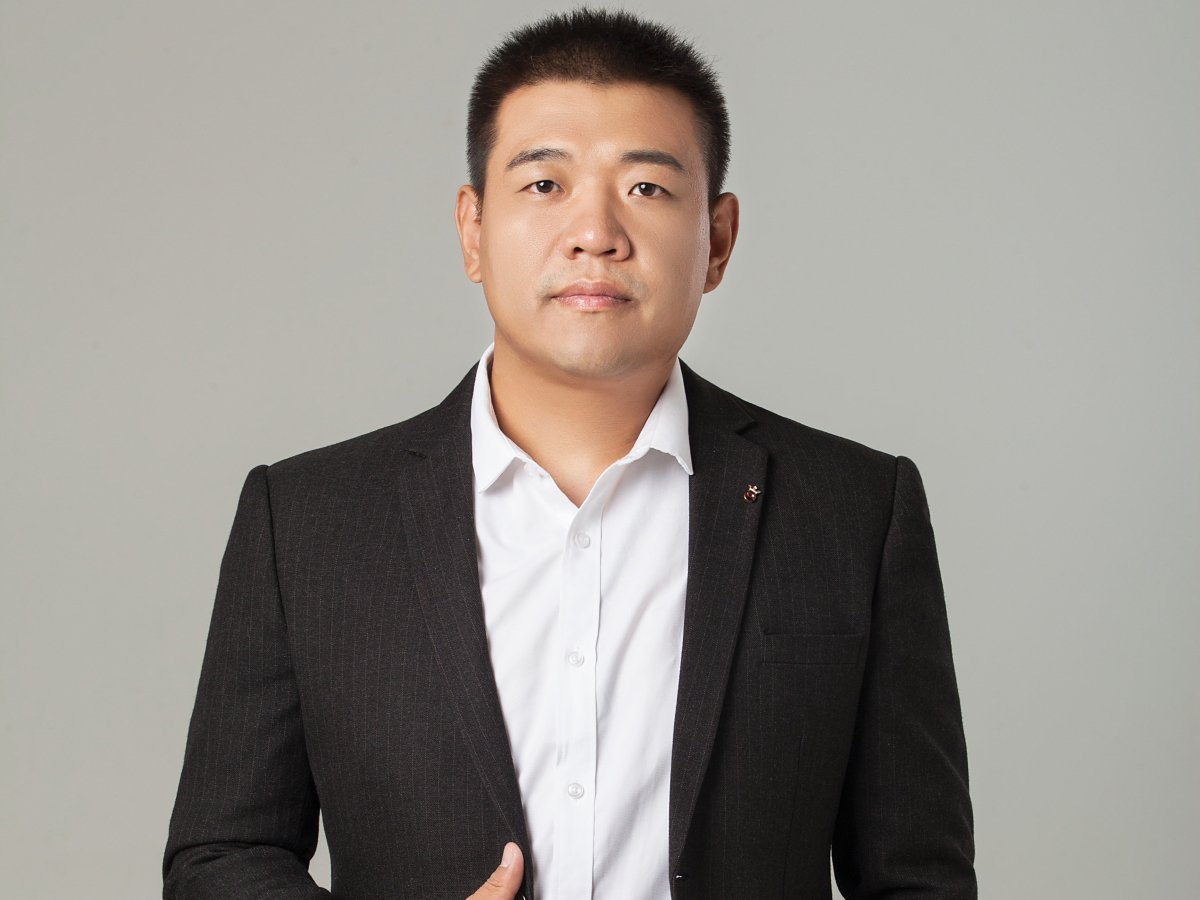 河南希旺钢铁有限公司-张关华