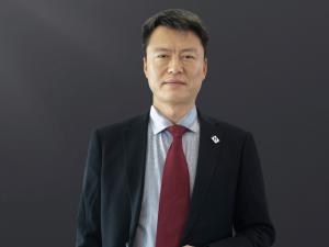 安阳豫德机械有限公司-田超