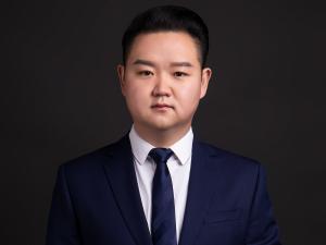 安阳海天伟业商业管理有限公司-张海波